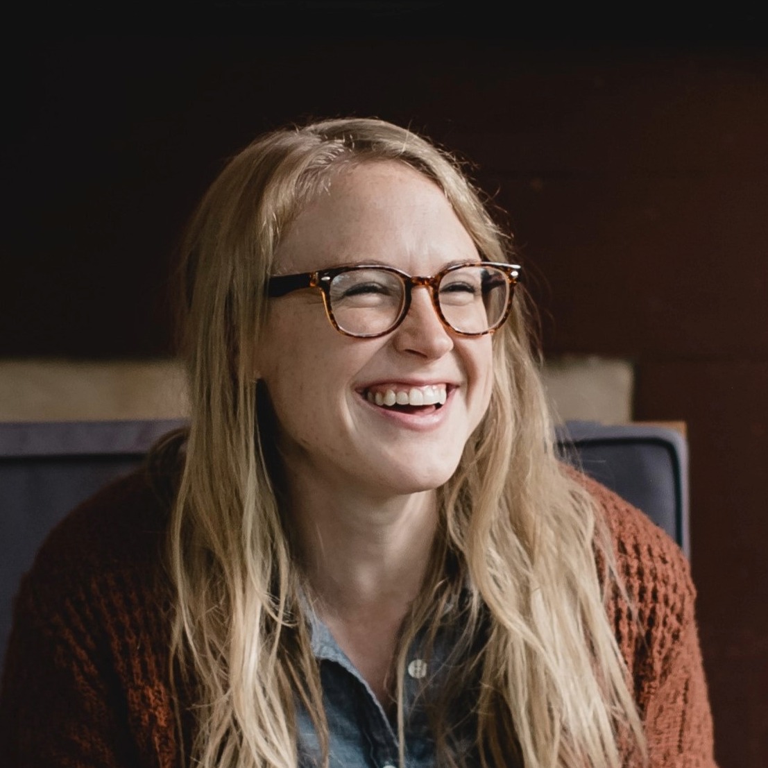 Laura Poe Mathes
